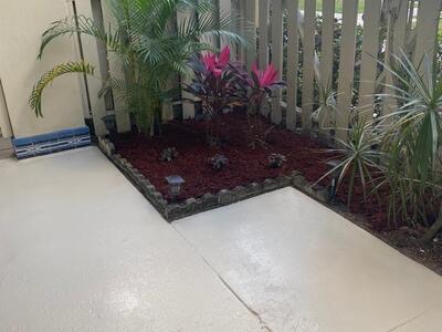 1500 N Congress Avenue, West Palm Beach, FL 33401