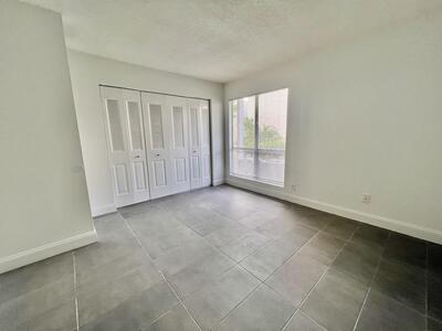 1500 N Congress Avenue, West Palm Beach, FL 33401