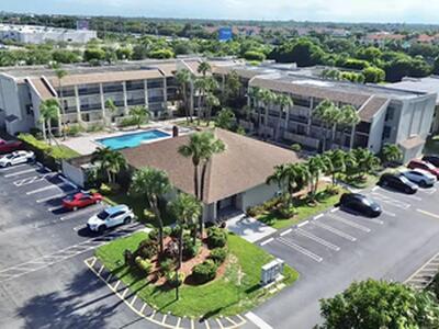 1500 N Congress Avenue, West Palm Beach, FL 33401