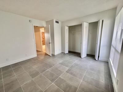 1500 N Congress Avenue, West Palm Beach, FL 33401