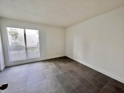 1500 N Congress Avenue, West Palm Beach, FL 33401