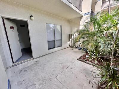 1500 N Congress Avenue, West Palm Beach, FL 33401