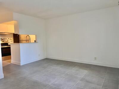 1500 N Congress Avenue, West Palm Beach, FL 33401