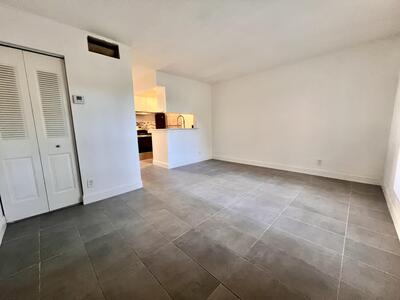 1500 N Congress Avenue, West Palm Beach, FL 33401