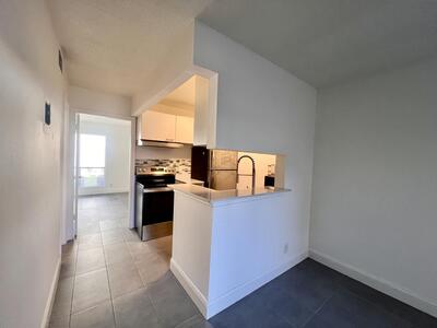 1500 N Congress Avenue, West Palm Beach, FL 33401