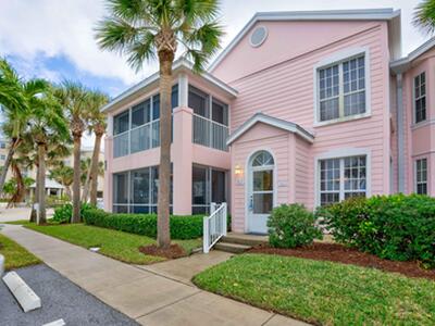 431 NE Plantation Road