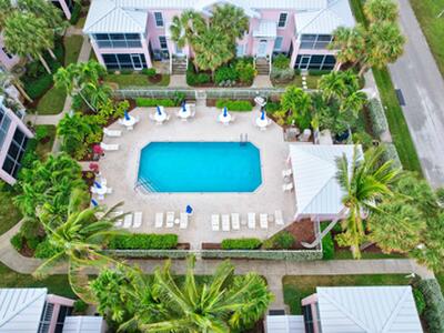 431 NE Plantation Road, Stuart, FL 34996