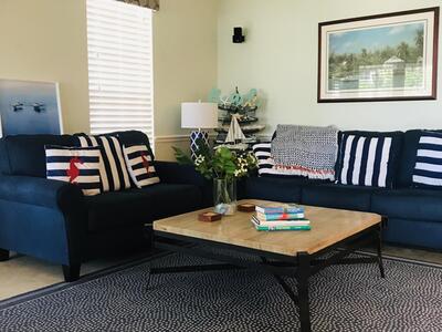 431 NE Plantation Road, Stuart, FL 34996