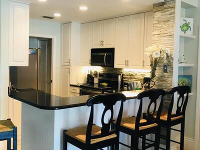 431 NE Plantation Road, Stuart, FL 34996