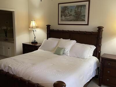 431 NE Plantation Road, Stuart, FL 34996