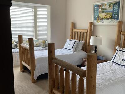 431 NE Plantation Road, Stuart, FL 34996