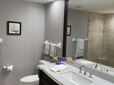 431 NE Plantation Road, Stuart, FL 34996