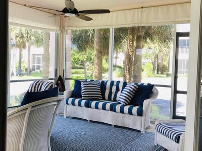 431 NE Plantation Road, Stuart, FL 34996