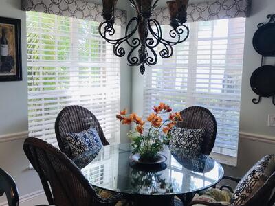 431 NE Plantation Road, Stuart, FL 34996