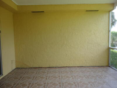 212 Sparrow Drive, Royal Palm Beach, FL 33411