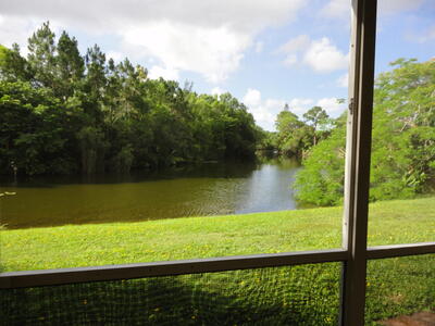 212 Sparrow Drive, Royal Palm Beach, FL 33411