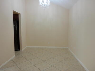 212 Sparrow Drive, Royal Palm Beach, FL 33411