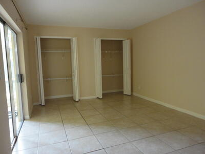 212 Sparrow Drive, Royal Palm Beach, FL 33411