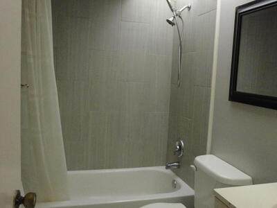 212 Sparrow Drive, Royal Palm Beach, FL 33411