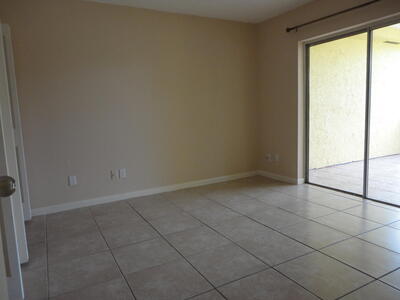 212 Sparrow Drive, Royal Palm Beach, FL 33411