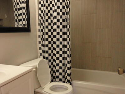 212 Sparrow Drive, Royal Palm Beach, FL 33411