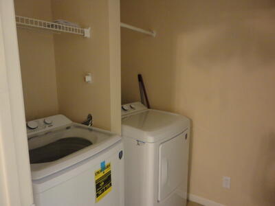 212 Sparrow Drive, Royal Palm Beach, FL 33411