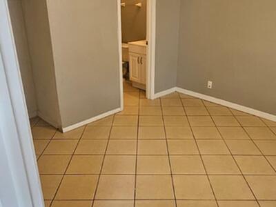 12416 Peconic Court, Wellington, FL 33414