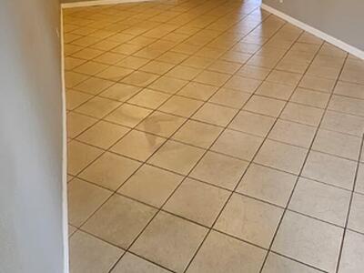 12416 Peconic Court, Wellington, FL 33414