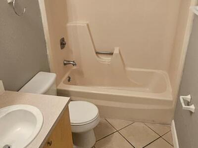 12416 Peconic Court, Wellington, FL 33414