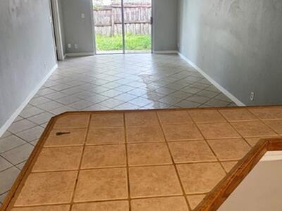 12416 Peconic Court, Wellington, FL 33414