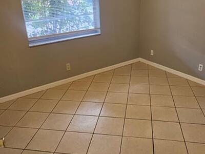 12416 Peconic Court, Wellington, FL 33414