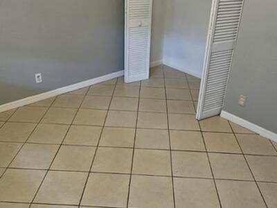 12416 Peconic Court, Wellington, FL 33414