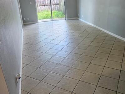 12416 Peconic Court, Wellington, FL 33414