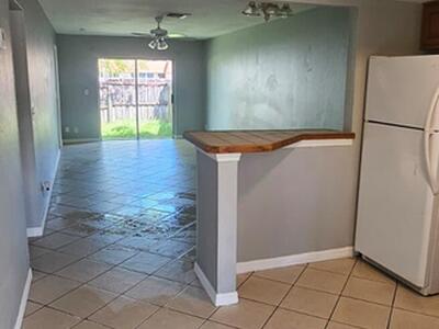 12416 Peconic Court, Wellington, FL 33414