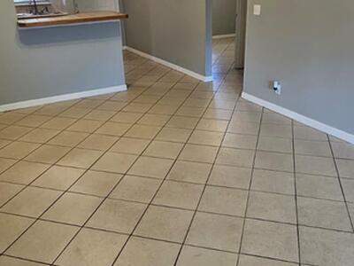 12416 Peconic Court, Wellington, FL 33414