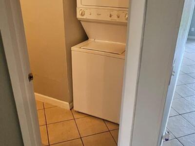 12416 Peconic Court, Wellington, FL 33414