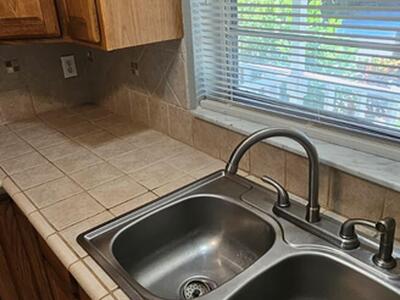 12416 Peconic Court, Wellington, FL 33414