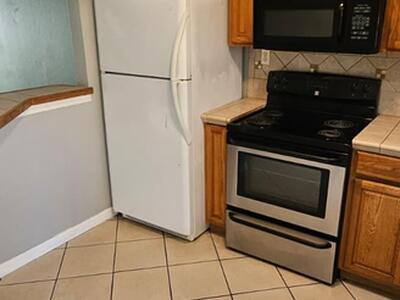 12416 Peconic Court, Wellington, FL 33414