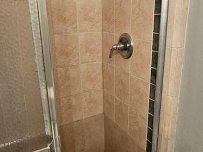 12416 Peconic Court, Wellington, FL 33414