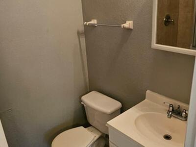 12416 Peconic Court, Wellington, FL 33414