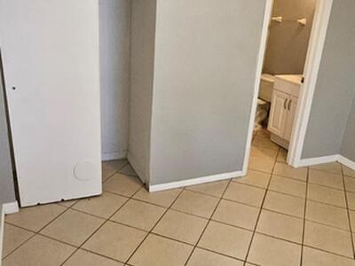 12416 Peconic Court, Wellington, FL 33414