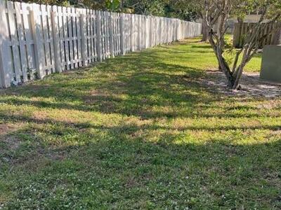 104 Palm Beach Trace Drive, Royal Palm Beach, FL 33411