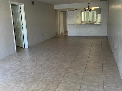 104 Palm Beach Trace Drive, Royal Palm Beach, FL 33411