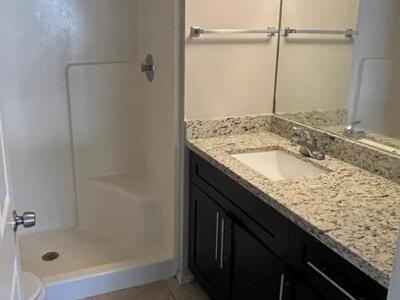 104 Palm Beach Trace Drive, Royal Palm Beach, FL 33411