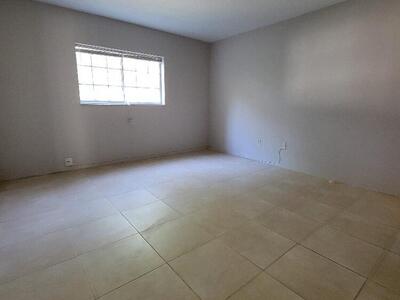 104 Palm Beach Trace Drive, Royal Palm Beach, FL 33411