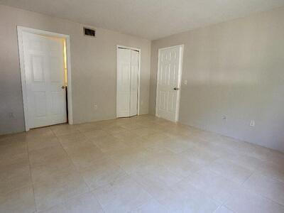 104 Palm Beach Trace Drive, Royal Palm Beach, FL 33411