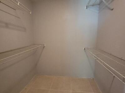 104 Palm Beach Trace Drive, Royal Palm Beach, FL 33411