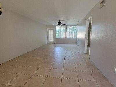 104 Palm Beach Trace Drive, Royal Palm Beach, FL 33411