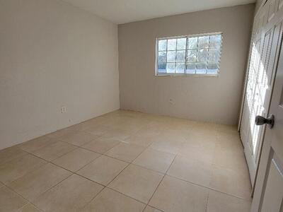 104 Palm Beach Trace Drive, Royal Palm Beach, FL 33411