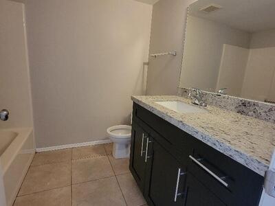 104 Palm Beach Trace Drive, Royal Palm Beach, FL 33411